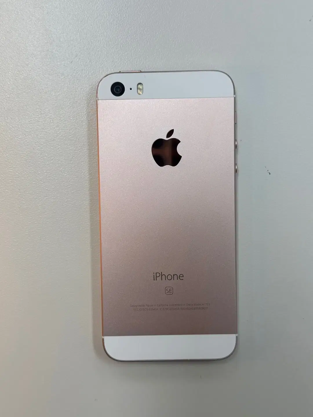 【すぐ発送】iPhone SE1 32GB 当日発送】iPhone SE1 32GB iPhone SE (第1世代)｜価格比較